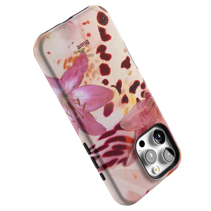Iphone_16_Pro_Max_5