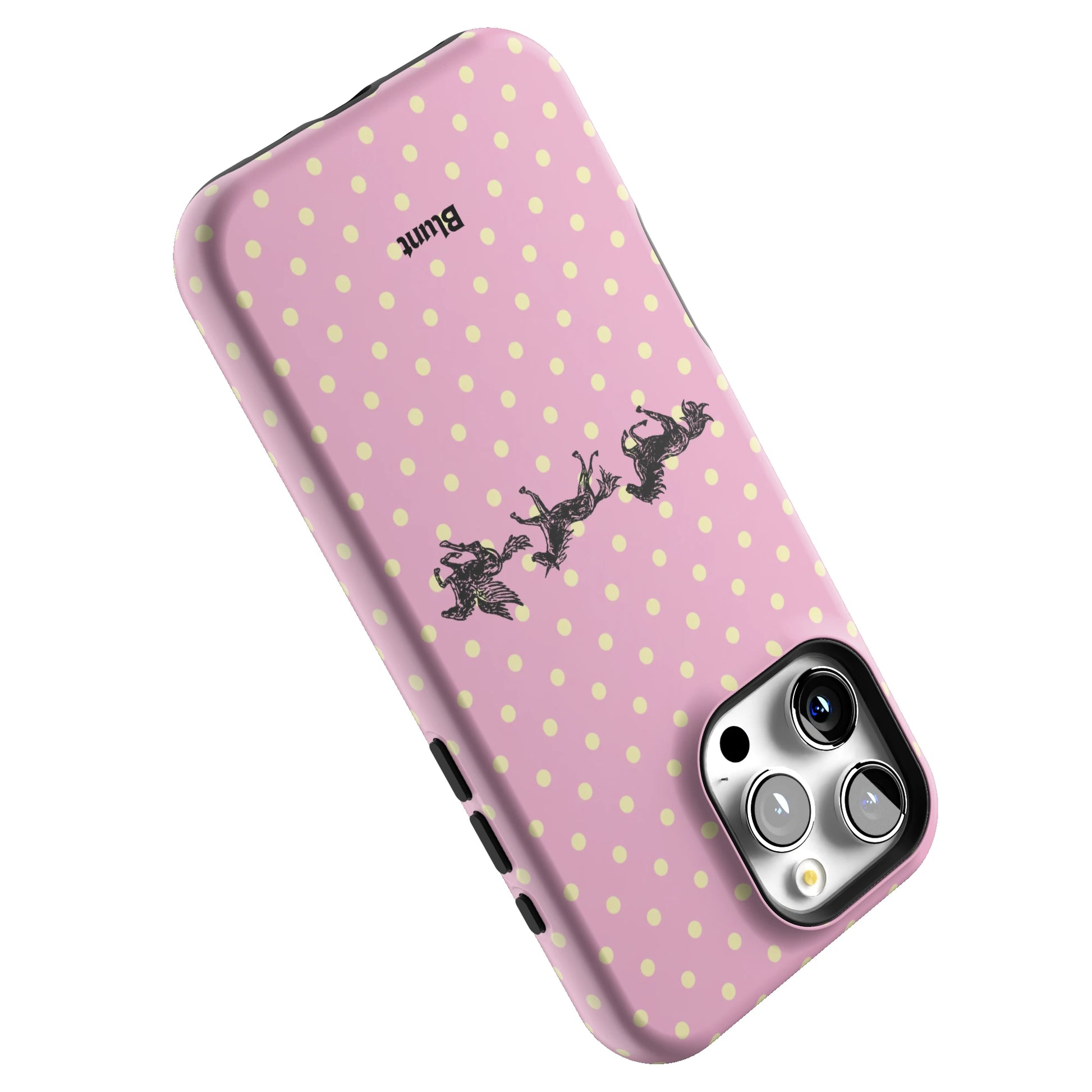 Iphone_16_Pro_Max_5