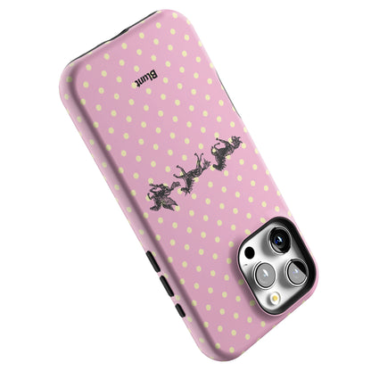 Iphone_16_Pro_Max_5