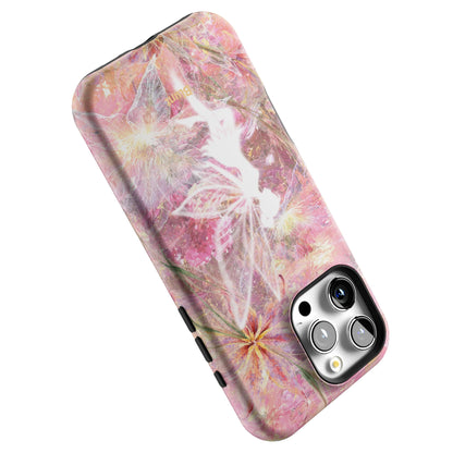 Iphone_16_Pro_Max_5