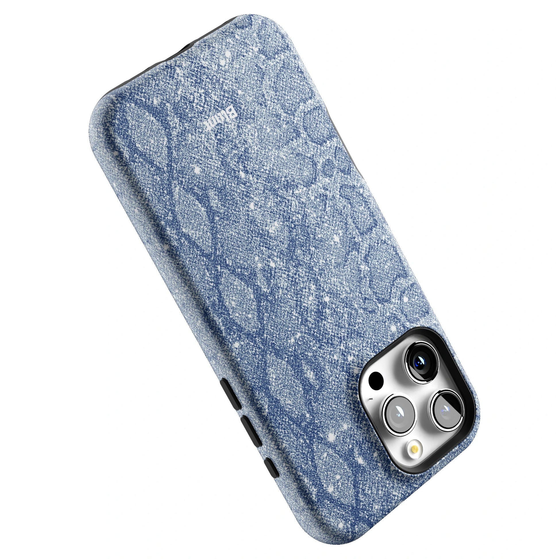 Iphone_16_Pro_Max_5