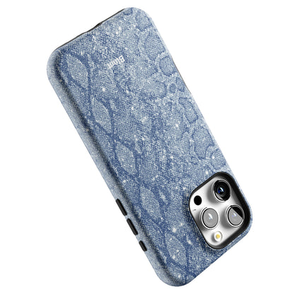 Iphone_16_Pro_Max_5