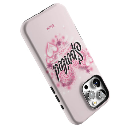 Iphone_16_Pro_Max_5