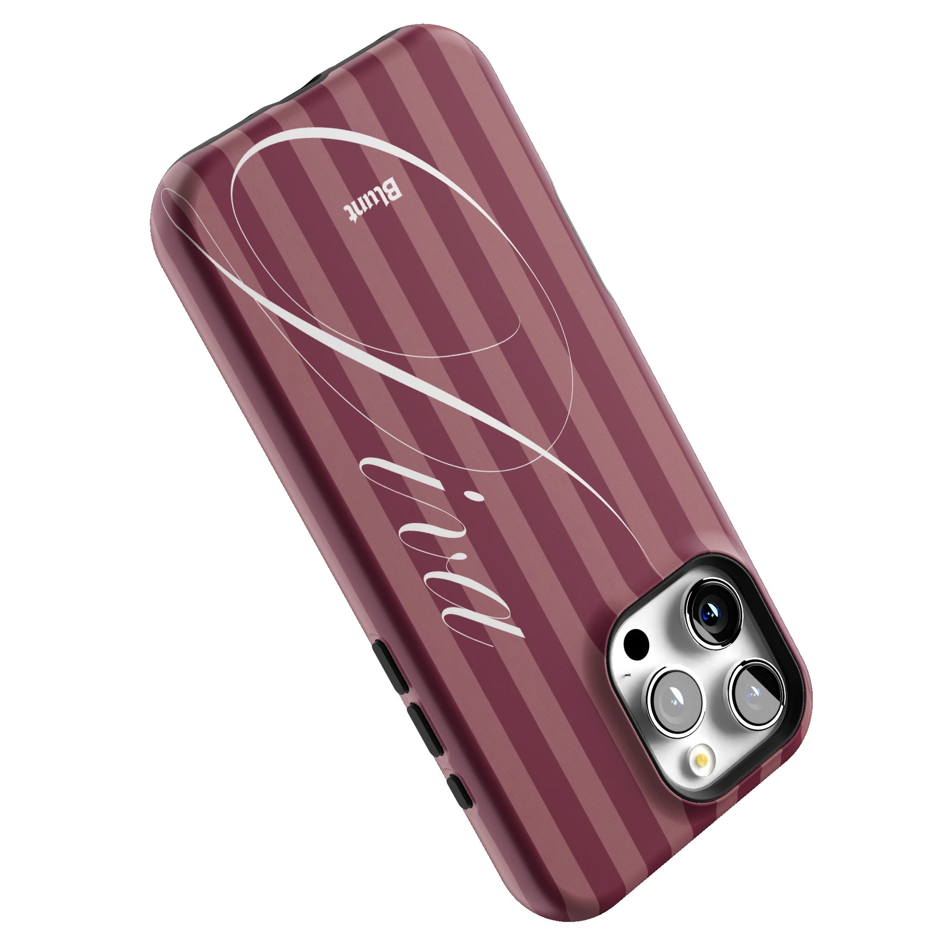 Iphone_16_Pro_Max_5