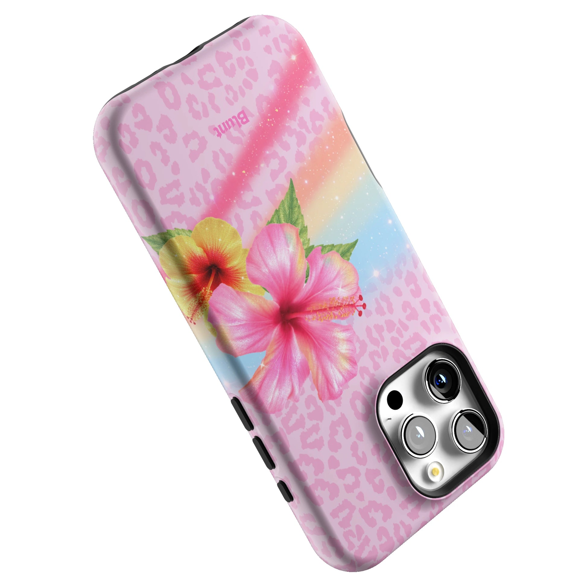 Iphone_16_Pro_Max_5