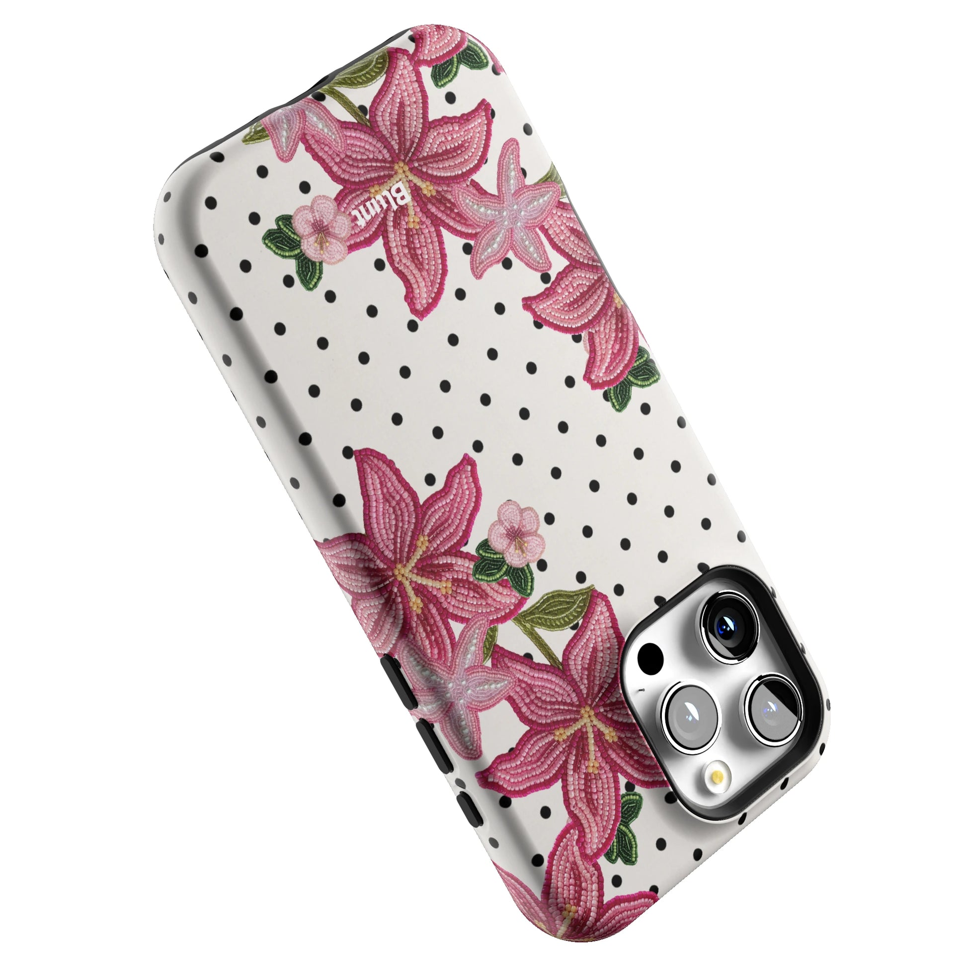 Iphone_16_Pro_Max_5