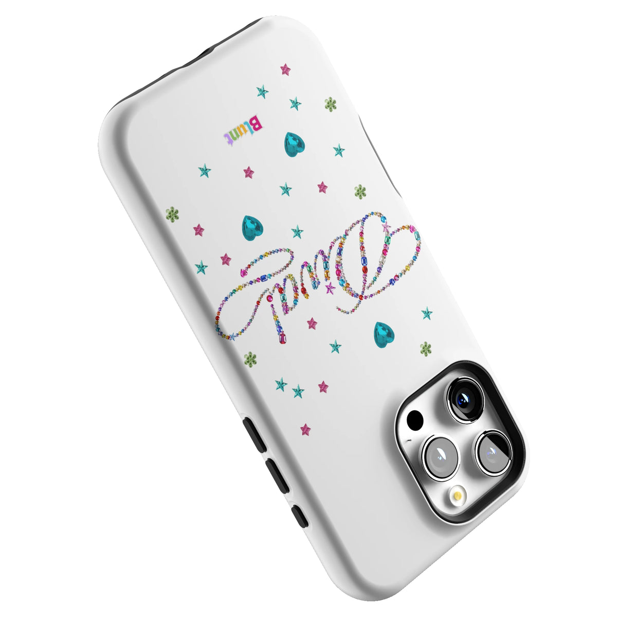 Iphone_16_Pro_Max_5