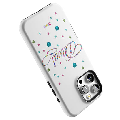 Iphone_16_Pro_Max_5