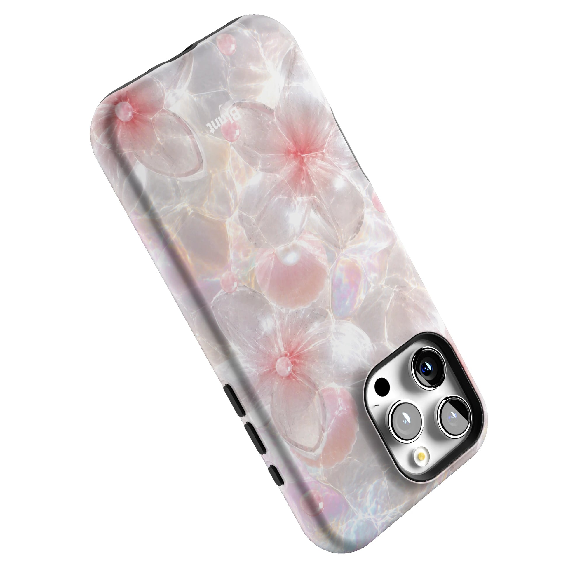 Iphone_16_Pro_Max_5