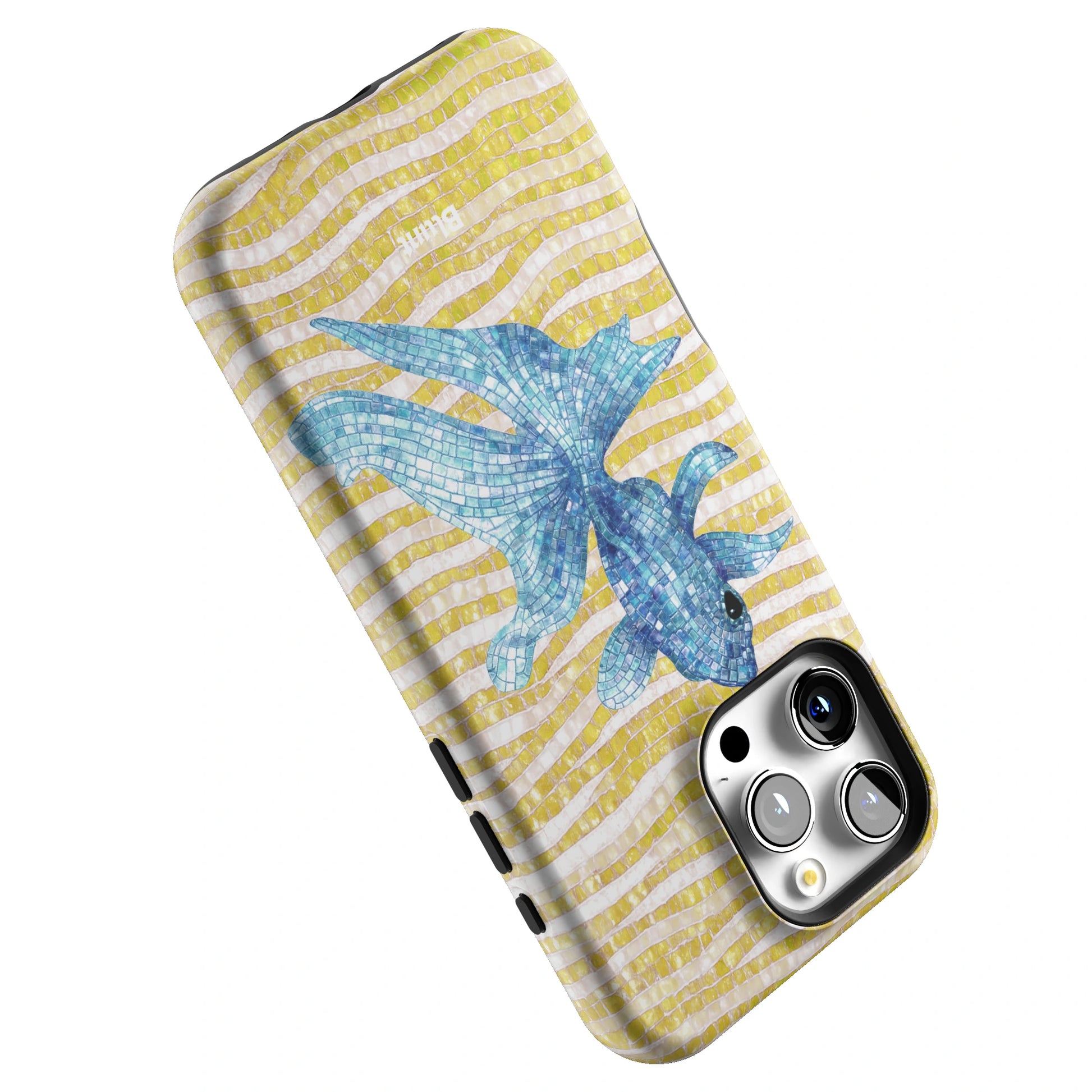 Iphone_16_Pro_Max_5