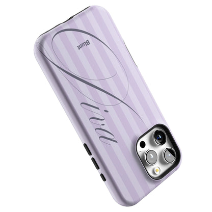 Iphone_16_Pro_Max_5