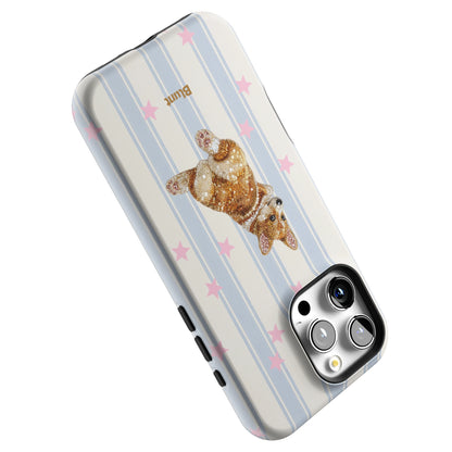 Iphone_16_Pro_Max_5