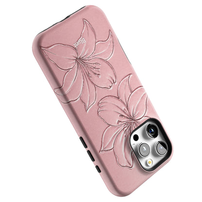 Iphone_16_Pro_Max_5