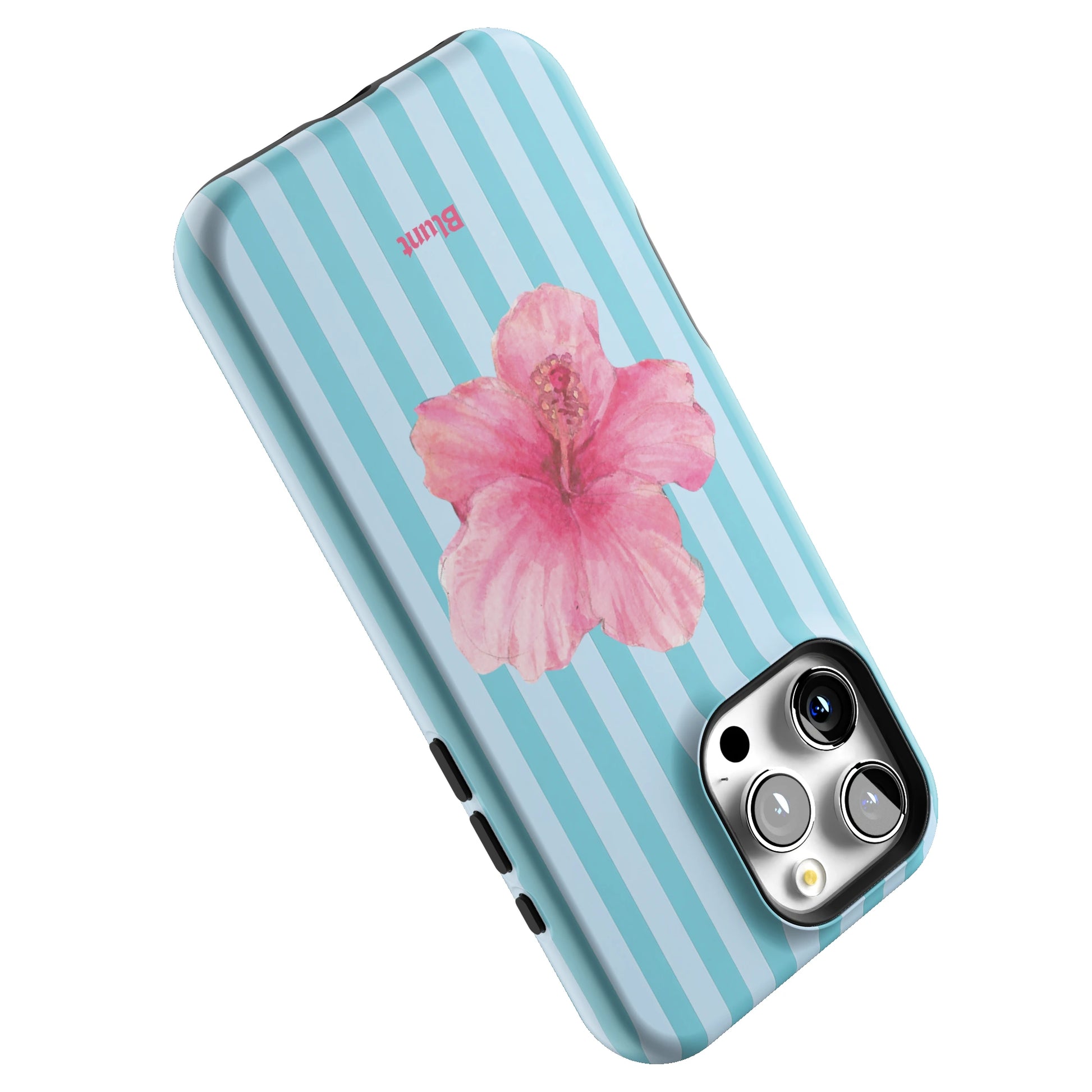 Iphone_16_Pro_Max_5