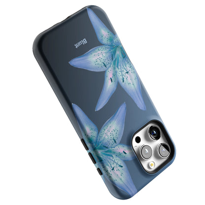 Iphone_16_Pro_Max_5