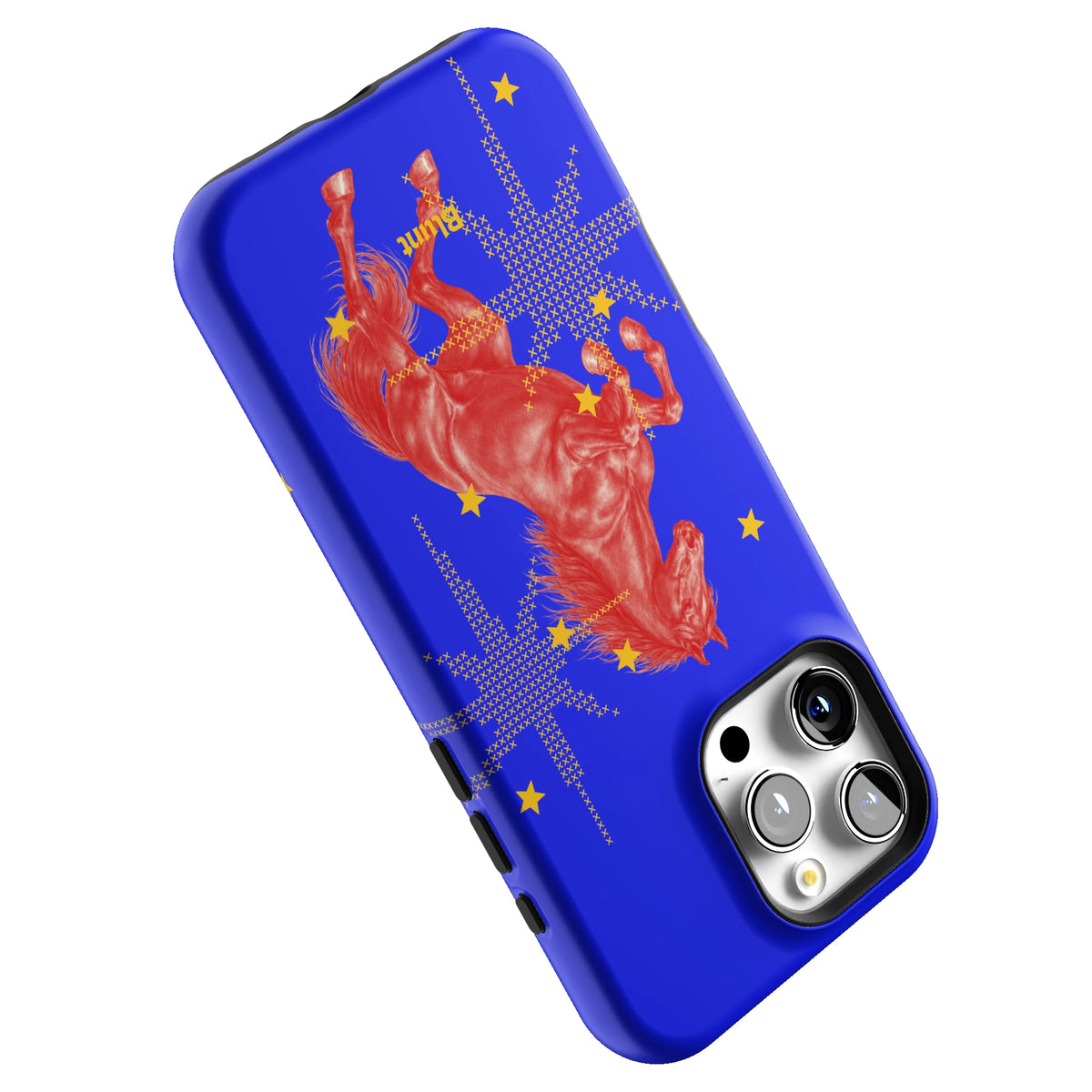 Iphone_16_Pro_Max_5