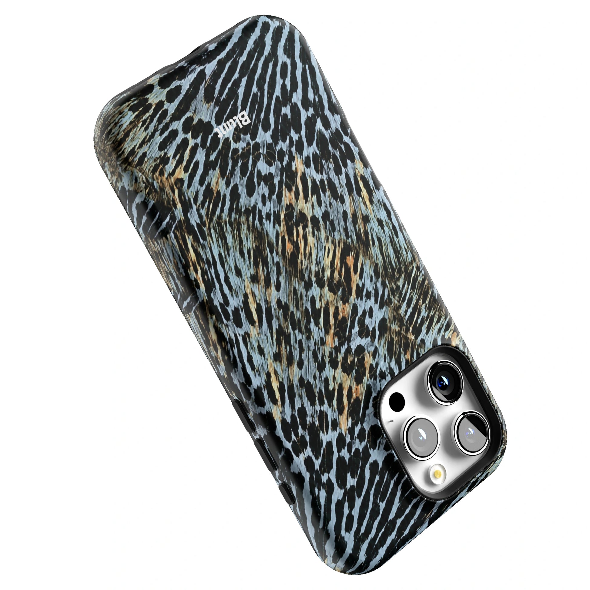 Iphone_16_Pro_Max_5