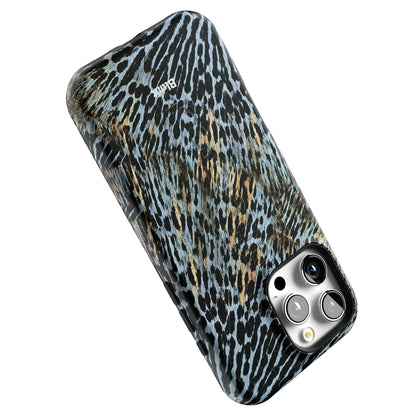Iphone_16_Pro_Max_5
