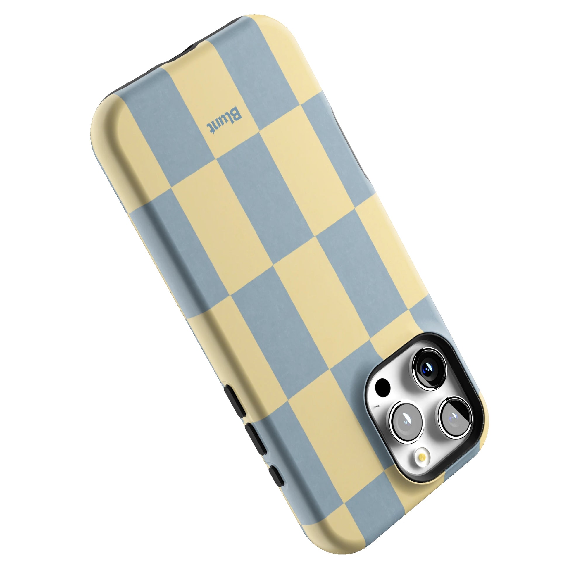 Iphone_16_Pro_Max_5
