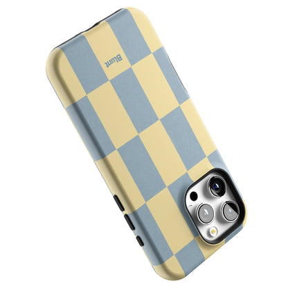 Iphone_16_Pro_Max_5