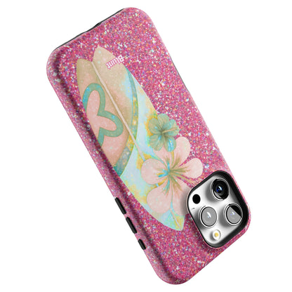 Iphone_16_Pro_Max_5