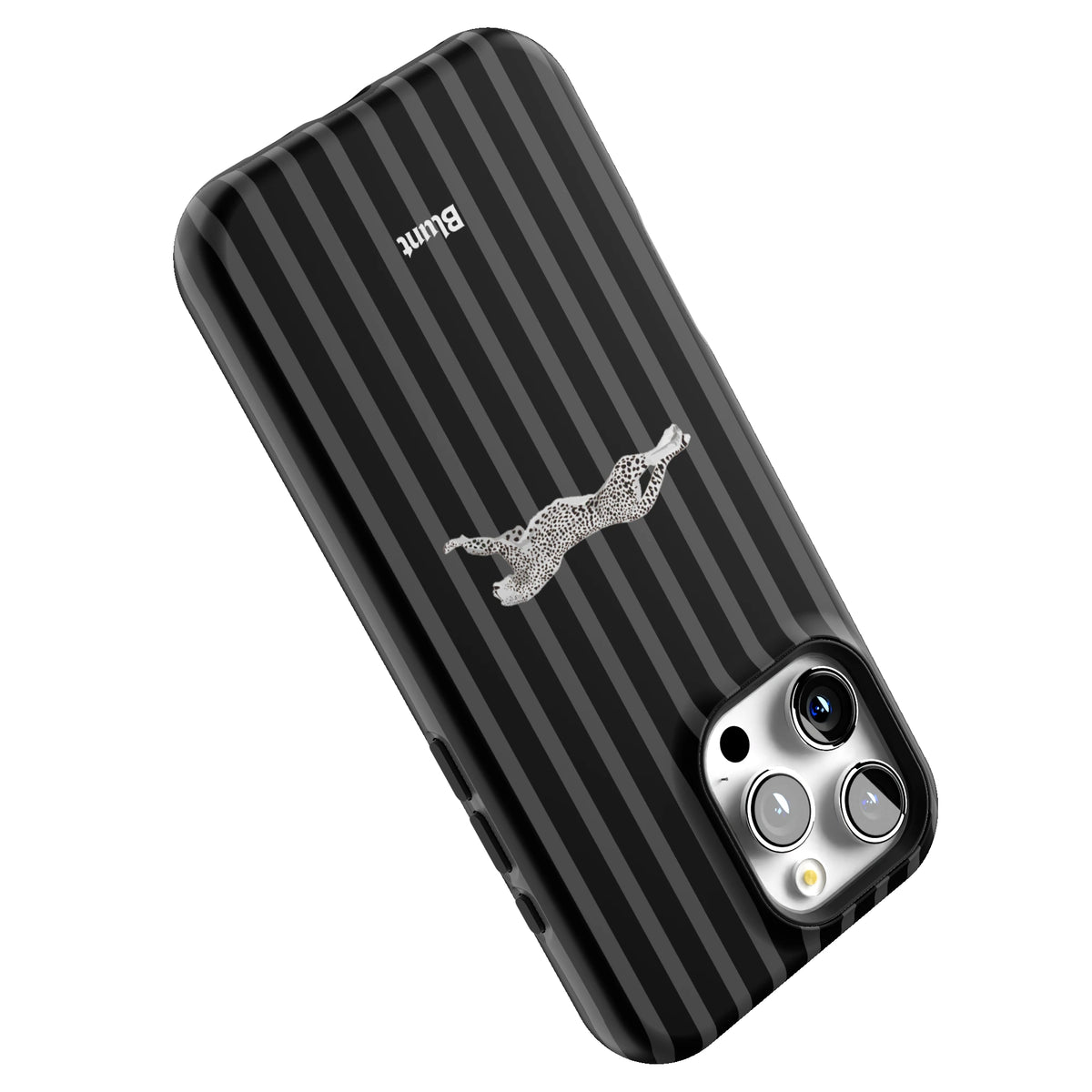 Iphone_16_Pro_Max_5