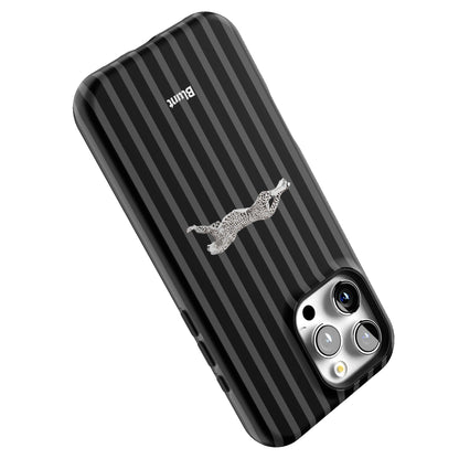 Iphone_16_Pro_Max_5
