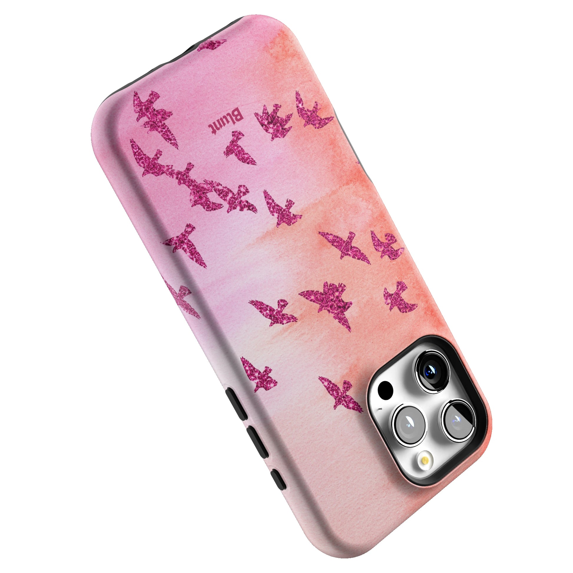 Iphone_16_Pro_Max_5