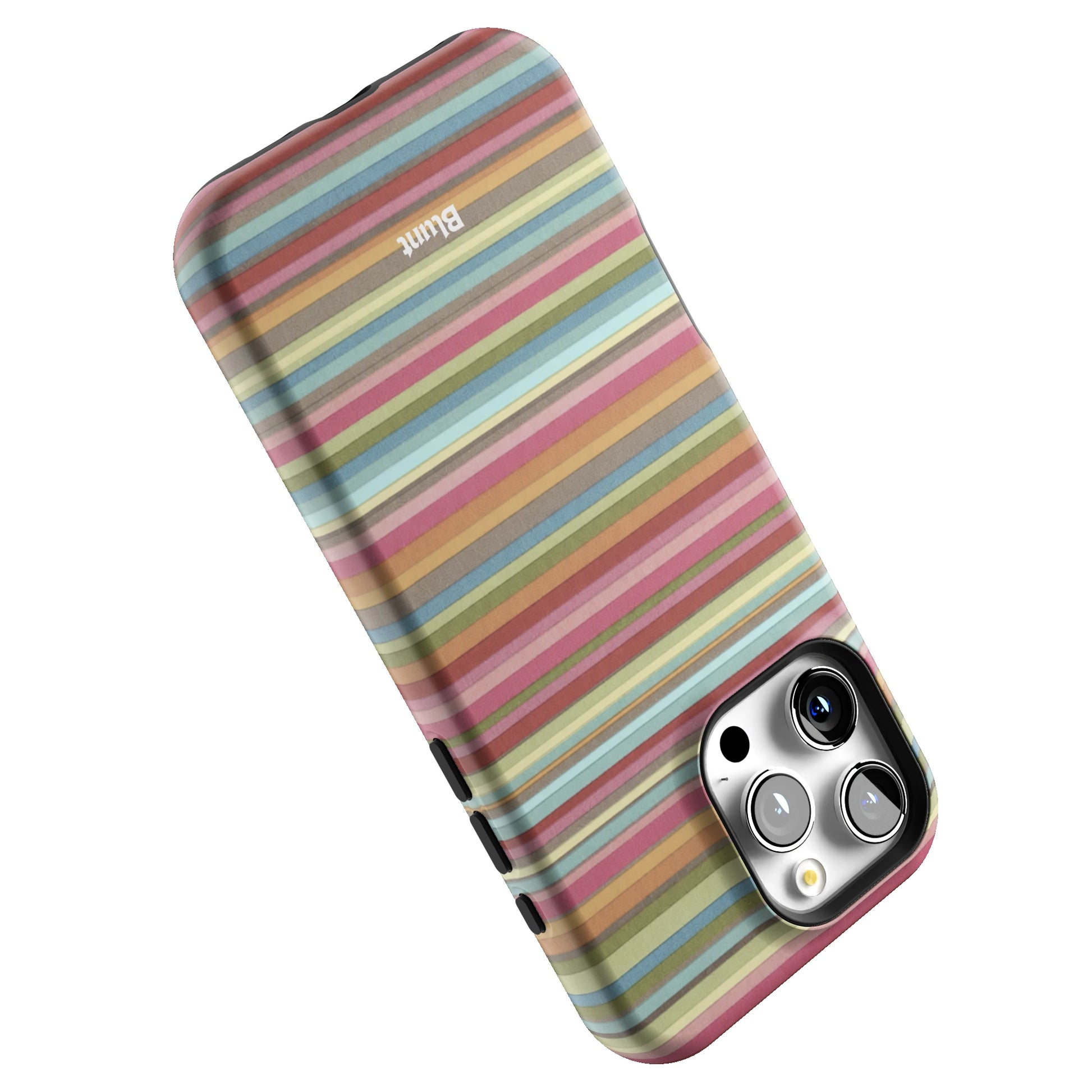Iphone_16_Pro_Max_5