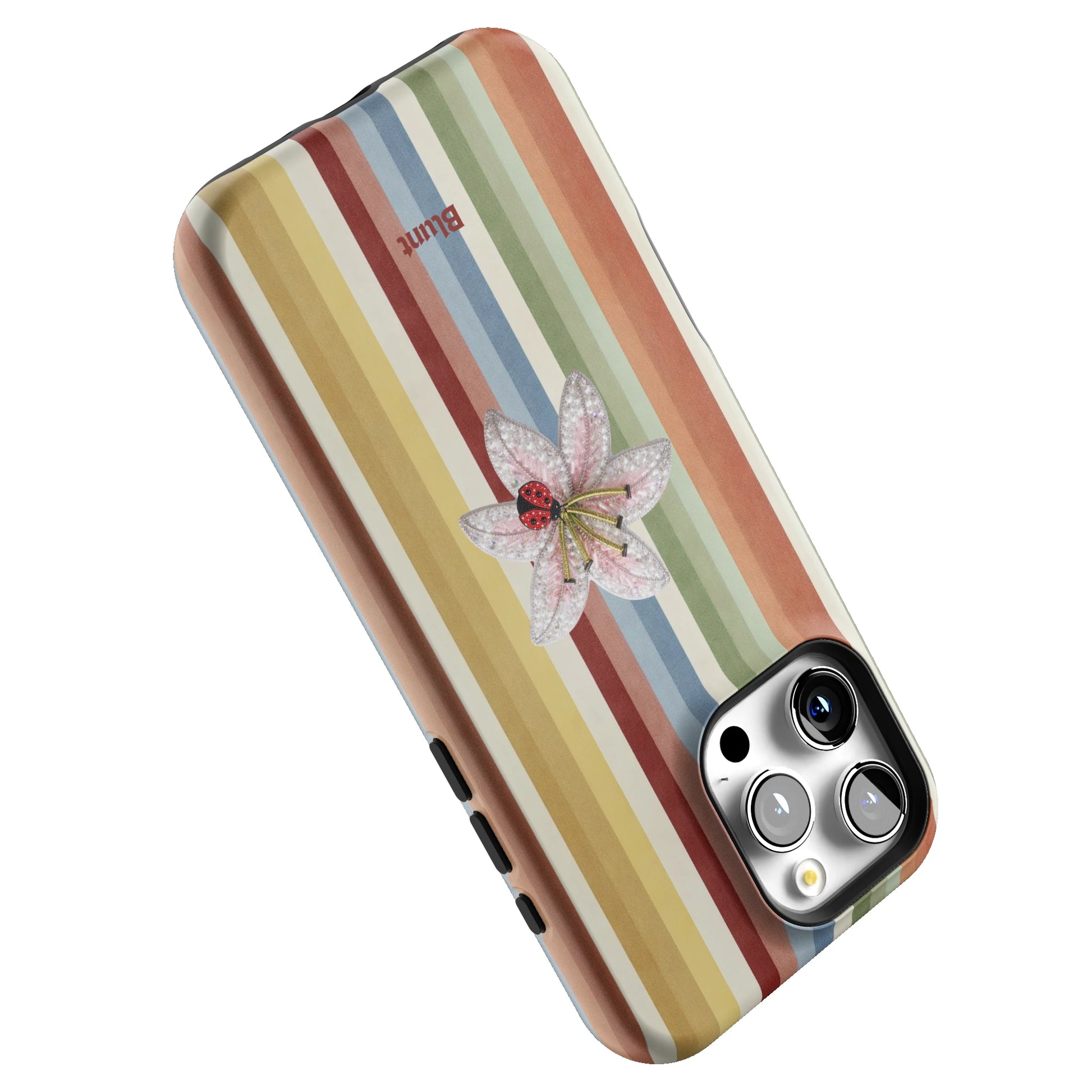 Iphone_16_Pro_Max_5