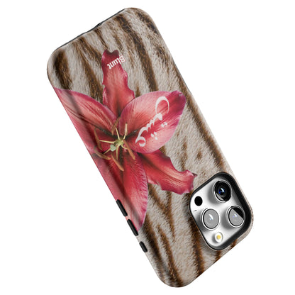 Iphone_16_Pro_Max_5