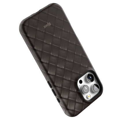 Iphone_16_Pro_Max_5