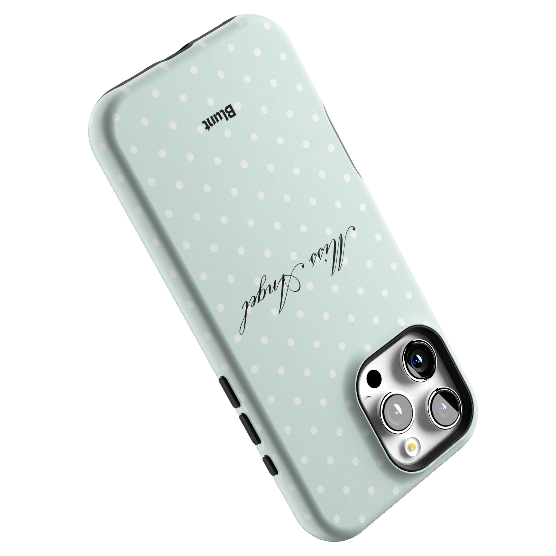 Iphone_16_Pro_Max_5