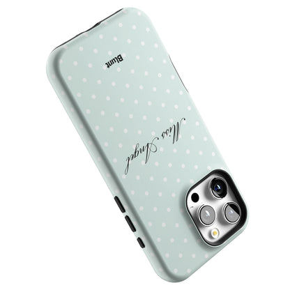 Iphone_16_Pro_Max_5