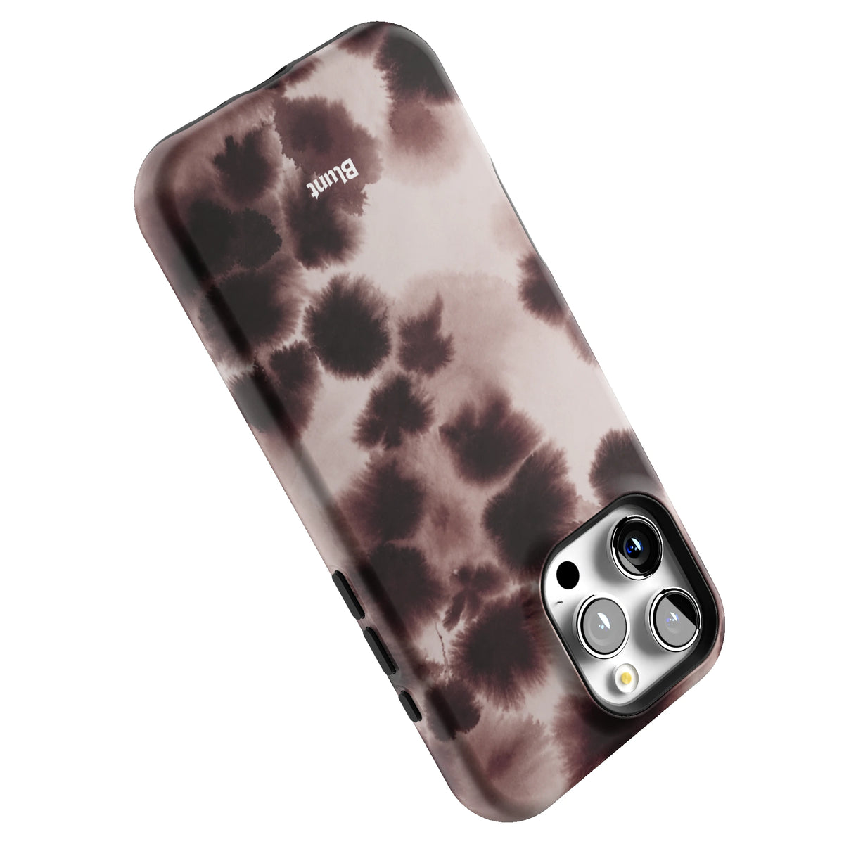 Iphone_16_Pro_Max_5