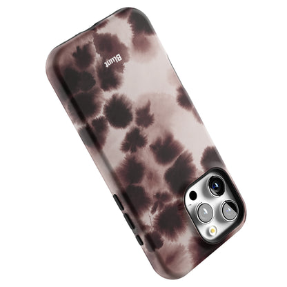 Iphone_16_Pro_Max_5