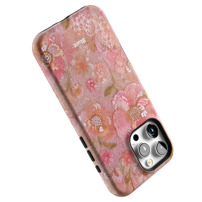 Iphone_16_Pro_Max_5