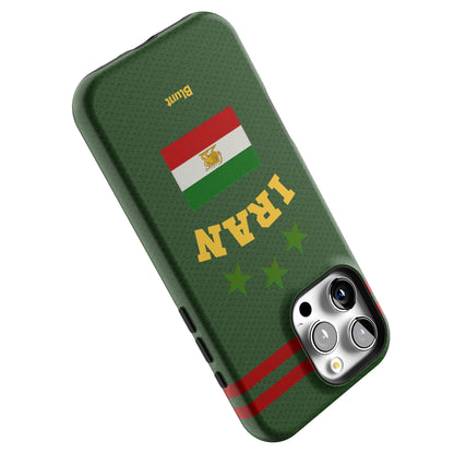 Iphone_16_Pro_Max_5