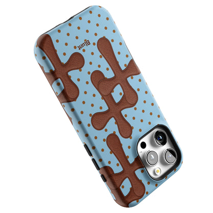 Iphone_16_Pro_Max_5