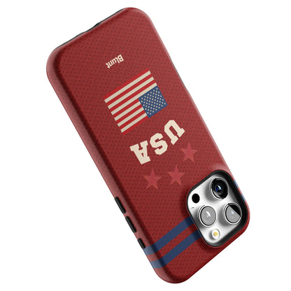 Iphone_16_Pro_Max_5