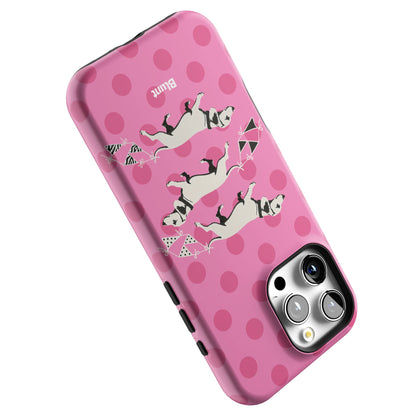 Iphone_16_Pro_Max_5