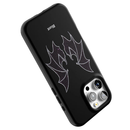 Iphone_16_Pro_Max_5