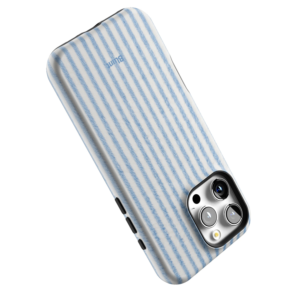 Iphone_16_Pro_Max_5
