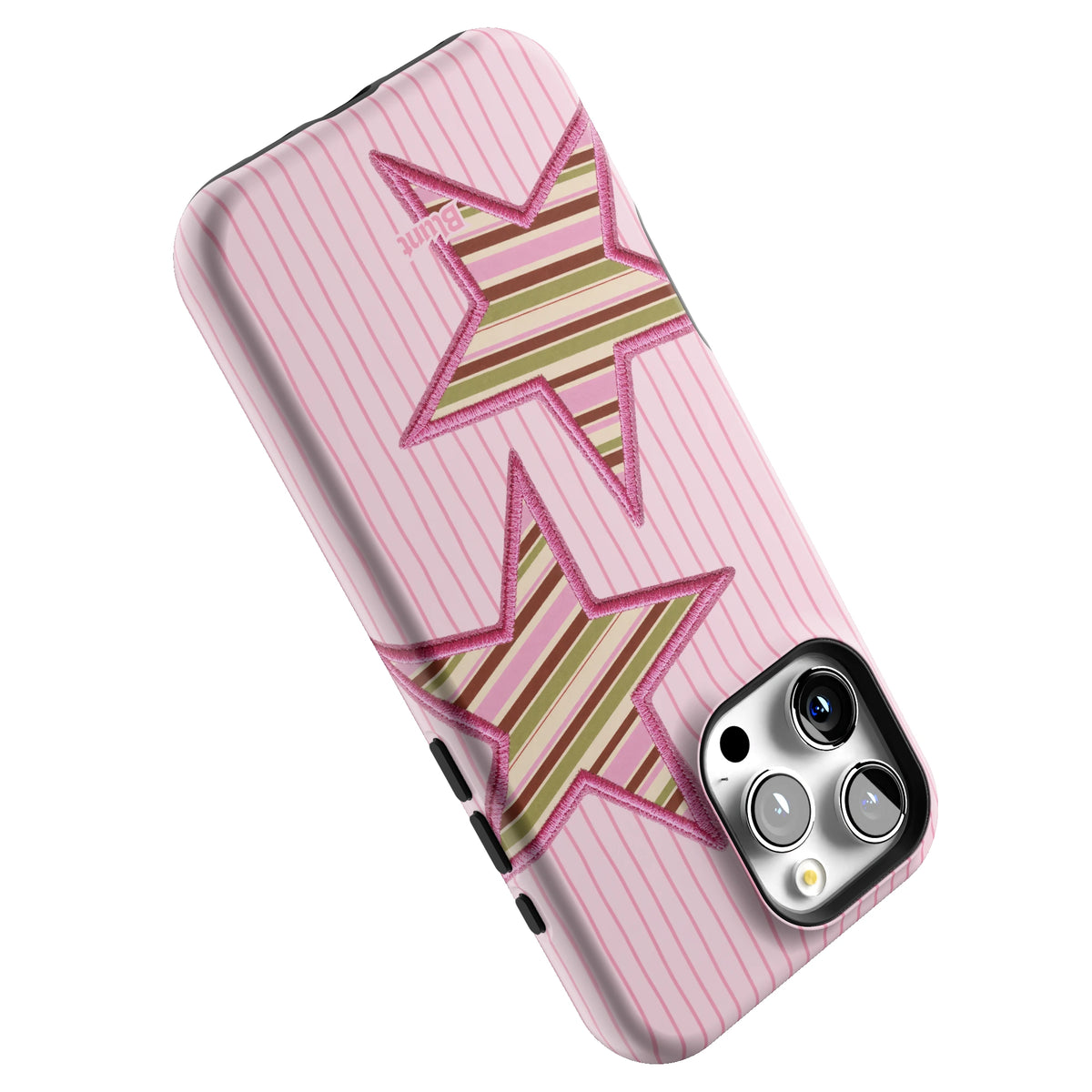 Iphone_16_Pro_Max_5