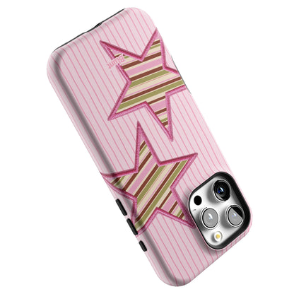 Iphone_16_Pro_Max_5