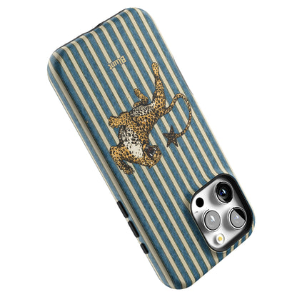 Iphone_16_Pro_Max_5