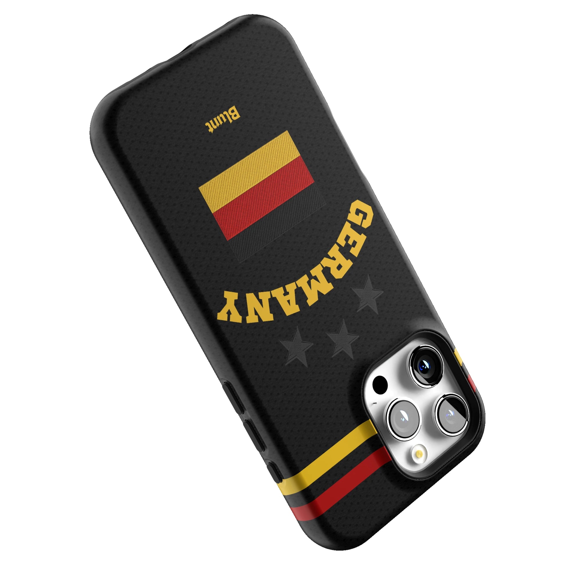 Iphone_16_Pro_Max_5