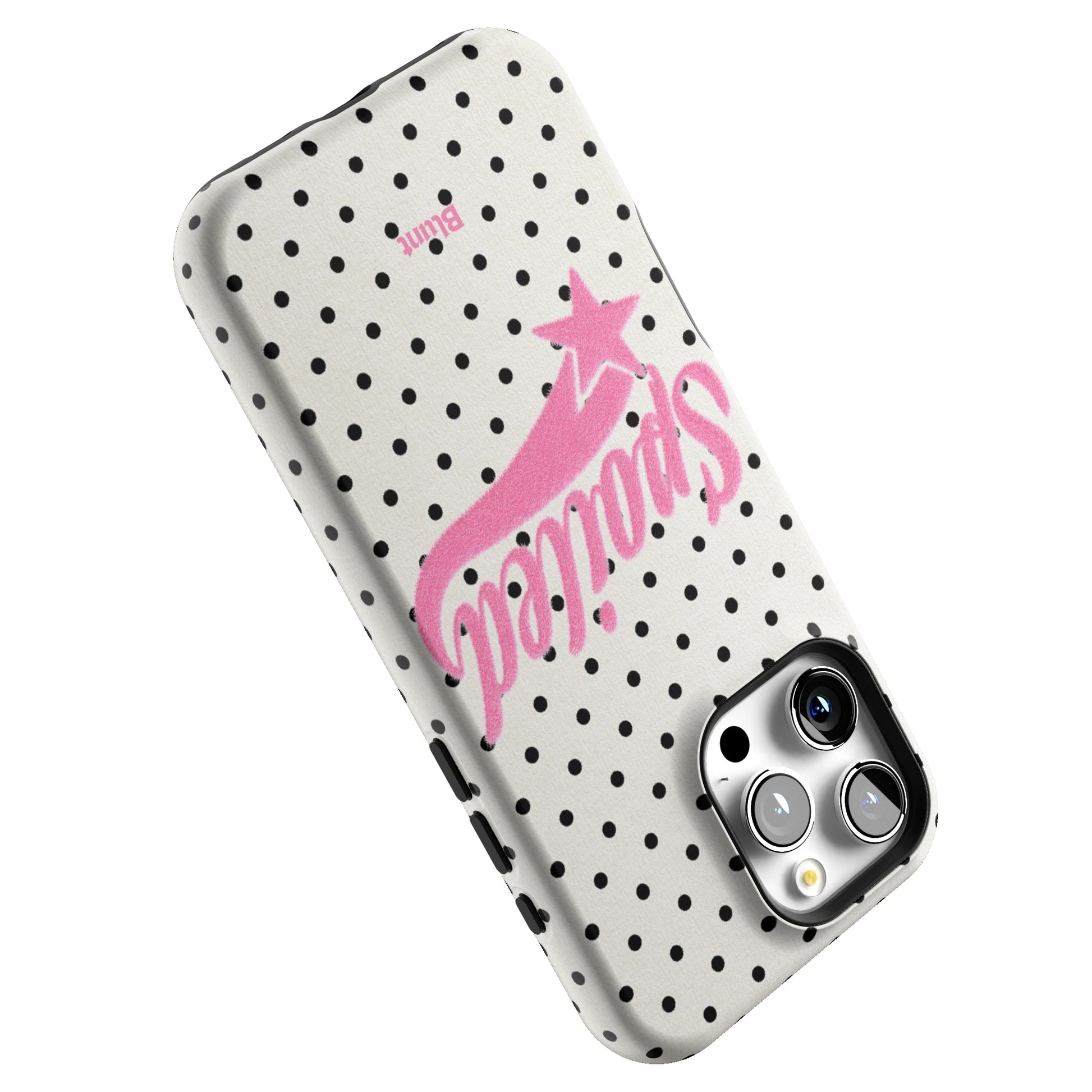 Iphone_16_Pro_Max_5