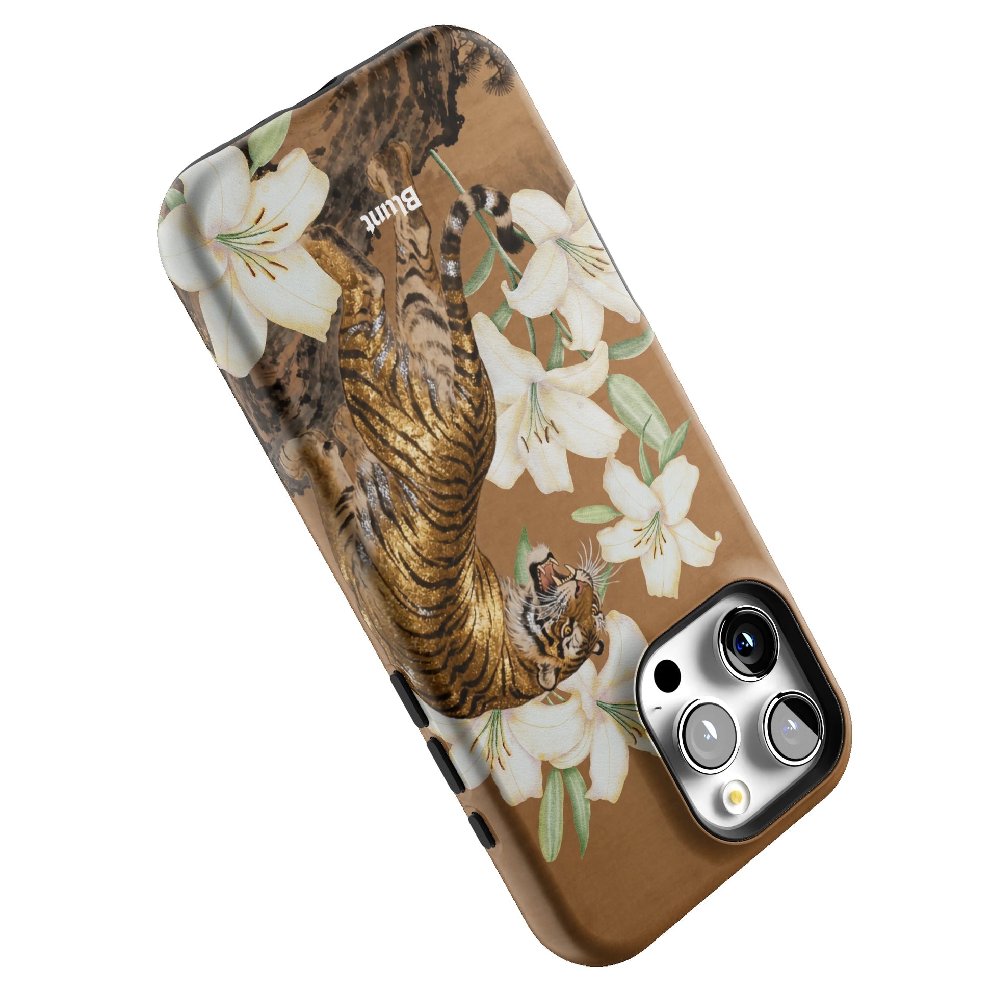 Iphone_16_Pro_Max_5