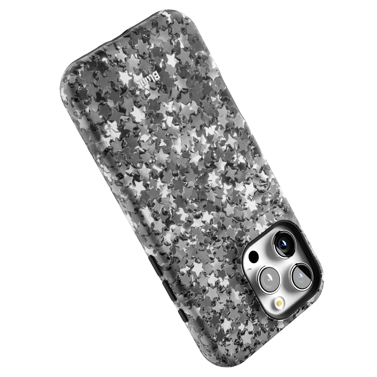 Iphone_16_Pro_Max_5